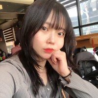 김명진