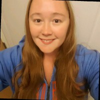 Katie H.