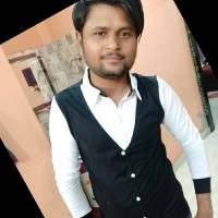 Alok Singh