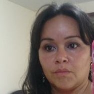 luz  Adriana Celis Ramirez