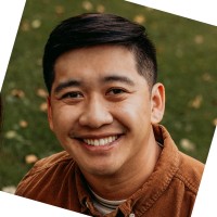Brian Nguyen