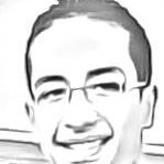 Moataz Nadi