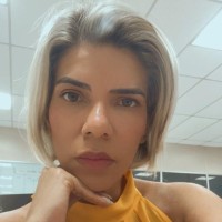 Silvana Braga