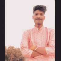 Devendra Bairwa