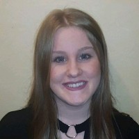 Laura Pelleteret