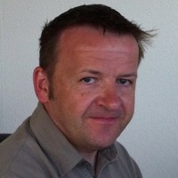 Erwin Meier