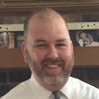 Matt Smith, Shrm-Cp, Cfp