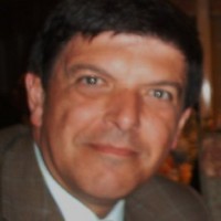 Juan Rojas
