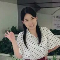 Jinny Li