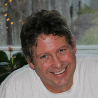 Frank Rubie
