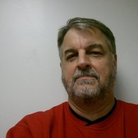 Larry Bartosch