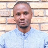 Irene Mahanga Izihirwe