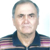 Valerio Vigne