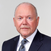 Chuck Reeves