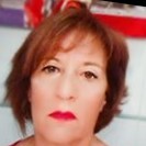 Carmen Sofia