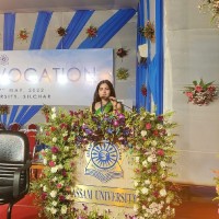 Papiya Nath Mazumdar