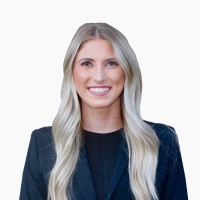 Ali White, Cpa