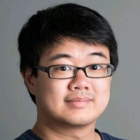 Hao (Billy) Lee