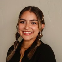 Hope Morales Roth