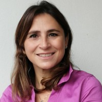 Barbara Biagini
