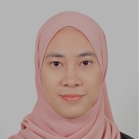 Nurul Amalina Nasarudin
