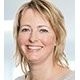 Janne M. Jacobsen