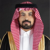 Ahmed Alruwaili