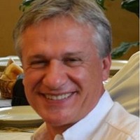 Nilson Pruschinski Junior