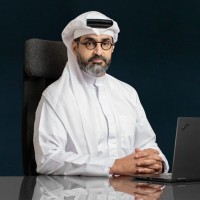 Isa bin Khalid bin Abdulla Al-Khalifa