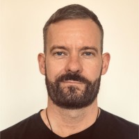 Liam Craig