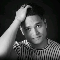 Dhananjay Gupta
