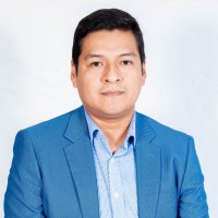 Miguel Legua Tataje