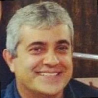 Nilton Nazareno
