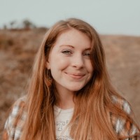 Ashley Baker, Ed. S., Ncsp