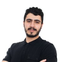 Gasser Elkasaby