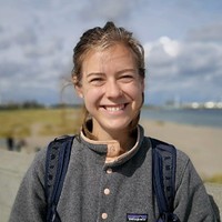 Stine Marie Østbø