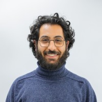 Mina Nabil