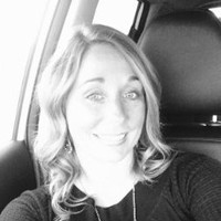 Kathy Lightner