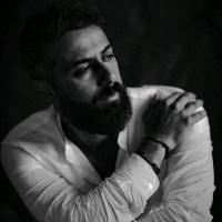 Amir S