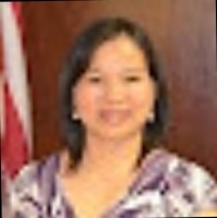 Holly Trinh