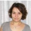 Eniko Vida-Szollosy
