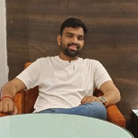 Jaydeep Singh