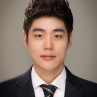 Kyuhwang Kim