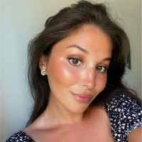 Maryam Qorbani