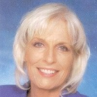 Shirley Depasse
