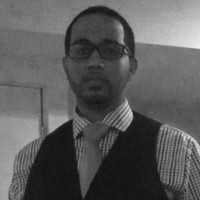 Michael Gutierrez