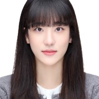 Woorim Jung