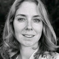 Tali Voloshin-Sela