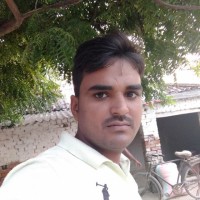 Brijesh Yadav