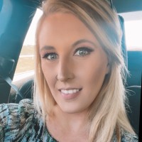 Morgan Schwarz